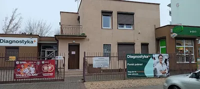 Studio kosmetyczne OdNowa